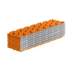 NEMO EQUIPMENT Nemo Switchback Insulated Pad -Big Agnes Shop 1053527 800 auto