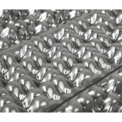 NEMO EQUIPMENT Nemo Switchback Insulated Pad -Big Agnes Shop 1053530 800 auto