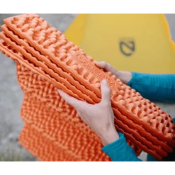 NEMO EQUIPMENT Nemo Switchback Insulated Pad -Big Agnes Shop 1053531 800 auto