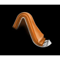 NEMO EQUIPMENT Nemo Switchback Insulated Pad -Big Agnes Shop 1053532 800 auto