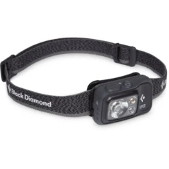 Black Diamond Spot 400 Headlamp -Big Agnes Shop 1053612 800 auto