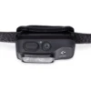 Black Diamond Spot 400 Headlamp -Big Agnes Shop 1053614 800 auto
