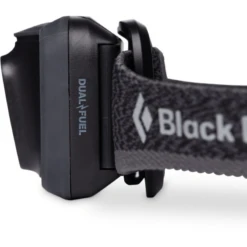 Black Diamond Spot 400 Headlamp -Big Agnes Shop 1053615 800 auto