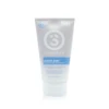 Surface SPF50 Clear Zinc Lotion 1 Surface SPF50 Clear Zinc Lotion -Big Agnes Shop 1053622 800 auto