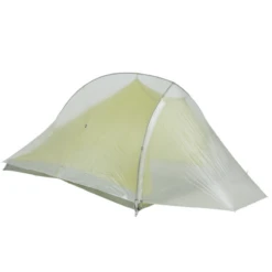Big Agnes Fly Creek HV 2 Carbon Tent -Big Agnes Shop 1054251 800 auto