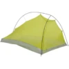 Big Agnes Fly Creek HV 2 Carbon Tent -Big Agnes Shop 1054252 800 auto