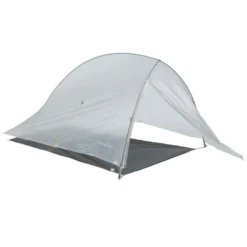 Big Agnes Fly Creek HV 2 Carbon Tent -Big Agnes Shop 1054253 800 auto