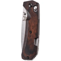 Benchmade Grizzly Creek Knife 18 Benchmade Grizzly Creek Knife -Big Agnes Shop 1054945 800 auto