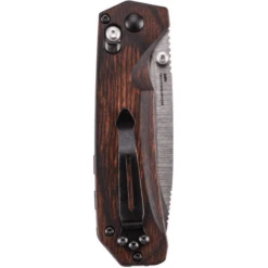 Benchmade Grizzly Creek Knife 21 Benchmade Grizzly Creek Knife -Big Agnes Shop 1054946 800 auto