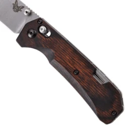 Benchmade Grizzly Creek Knife 19 Benchmade Grizzly Creek Knife -Big Agnes Shop 1054949 800 auto