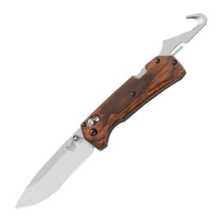 Benchmade Grizzly Creek Knife 20 Benchmade Grizzly Creek Knife -Big Agnes Shop 1054952 800 auto