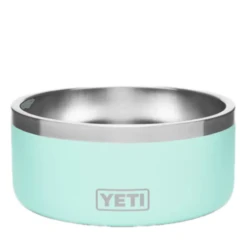 YETI Boomer 4 Dog Bowl -Big Agnes Shop 1055171 800 auto