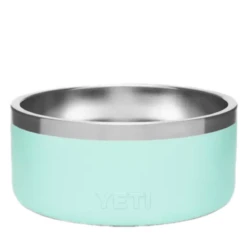 YETI Boomer 4 Dog Bowl -Big Agnes Shop 1055172 800 auto
