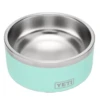 YETI Boomer 4 Dog Bowl