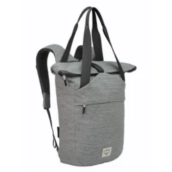 Osprey Arcane Tote Pack -Big Agnes Shop 1055511 800 auto