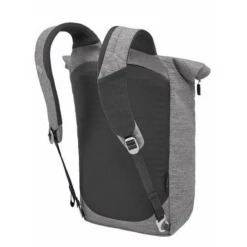 Osprey Arcane Tote Pack
