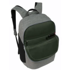 Osprey Arcane XL Day Backpack -Big Agnes Shop 1056314 800 auto