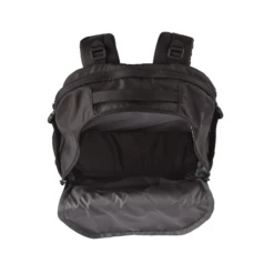 Patagonia Refugio 30L Daypack 10 Patagonia Refugio 30L Daypack -Big Agnes Shop 1057022 800 auto