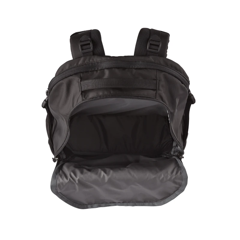 Patagonia Refugio 30L Daypack 6 Patagonia Refugio 30L Daypack - Image 4