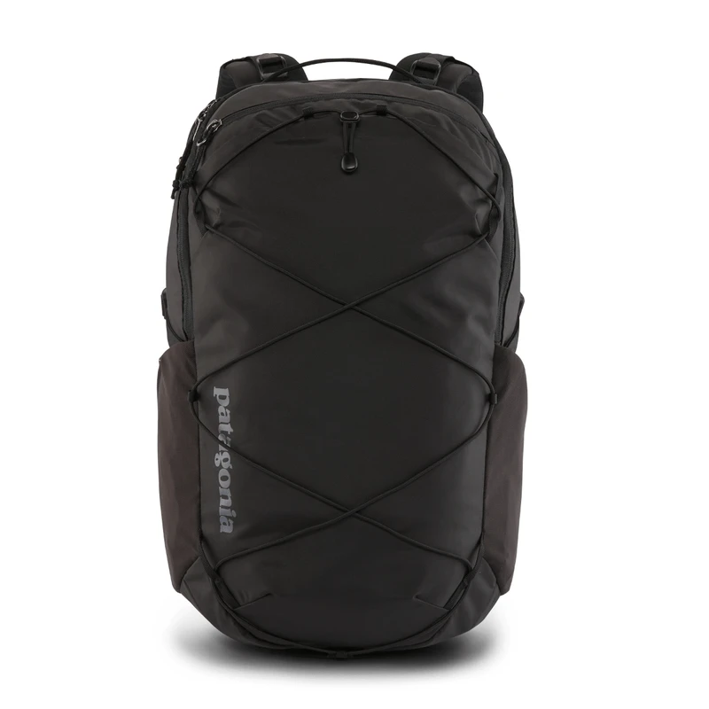 Patagonia Refugio 30L Daypack 3 Patagonia Refugio 30L Daypack