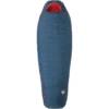 Big Agnes Anvil Horn 0°F Sleeping Bag -Big Agnes Shop 1057466 800 auto