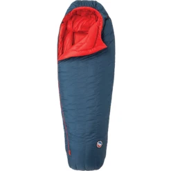 Big Agnes Anvil Horn 0°F Sleeping Bag -Big Agnes Shop 1057467 800 auto