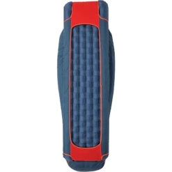 Big Agnes Anvil Horn 0°F Sleeping Bag -Big Agnes Shop 1057468 800 auto