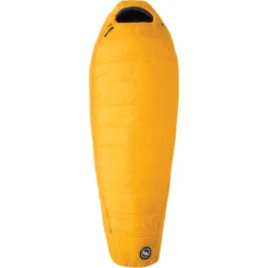 Big Agnes Lost Dog 30 Degree Sleeping Bag -Big Agnes Shop 1057490 800 auto