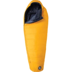 Big Agnes Lost Dog 30 Degree Sleeping Bag -Big Agnes Shop 1057491 800 auto