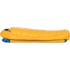 Big Agnes Lost Dog 30 Degree Sleeping Bag -Big Agnes Shop 1057492 800 auto