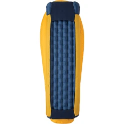 Big Agnes Lost Dog 30 Degree Sleeping Bag -Big Agnes Shop 1057493 800 auto