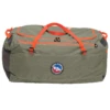 Big Agnes Camp Kit 45L Duffel Bag -Big Agnes Shop 1057495 800 auto 1