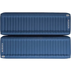 Big Agnes Goosenest Double Decker Inflatable Cot -Big Agnes Shop 1057499 800 auto