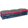 Big Agnes Goosenest Double Decker Inflatable Cot -Big Agnes Shop 1057500 800 auto