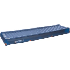 Big Agnes Goosenest Inflatable Cot -Big Agnes Shop 1057505 800 auto