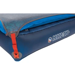 Big Agnes Goosenest Inflatable Cot -Big Agnes Shop 1057508 800 auto