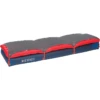 Big Agnes Goosenest Inflatable Cot