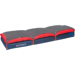 Big Agnes Goosenest Inflatable Cot
