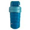 Big Agnes Roxy Ann 3N1 15°F Sleeping Bag - Women's -Big Agnes Shop 1057560 800 auto