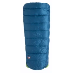 Big Agnes Roxy Ann 3N1 15°F Sleeping Bag - Women's -Big Agnes Shop 1057561 800 auto