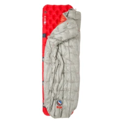 Big Agnes Fussell UL Quilt -Big Agnes Shop 1057567 800 auto