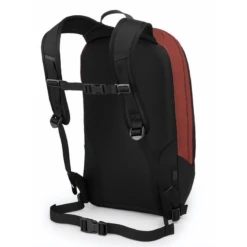 Osprey Heritage Simplex 16L Backpack -Big Agnes Shop 1057757 800 auto