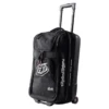 Troy Lee Designs Short Haul Roller Bag -Big Agnes Shop 1058210 800 auto