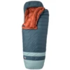 Big Agnes Diamond Park 0°F Sleeping Bag 2 Big Agnes Diamond Park 0°F Sleeping Bag -Big Agnes Shop 1060587 800 auto