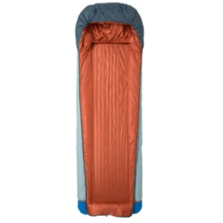 Big Agnes Diamond Park 0°F Sleeping Bag -Big Agnes Shop 1060588 800 auto