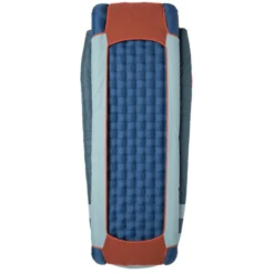Big Agnes Diamond Park 0°F Sleeping Bag -Big Agnes Shop 1060590 800 auto