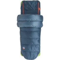 Big Agnes Lost Ranger 3N1 15°F Sleeping Bag -Big Agnes Shop 1060821 800 auto
