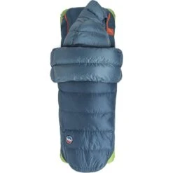 Big Agnes Lost Ranger 3N1 15°F Sleeping Bag -Big Agnes Shop 1060822 800 auto