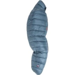 Big Agnes Lost Ranger 3N1 15°F Sleeping Bag -Big Agnes Shop 1060823 800 auto