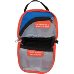Adventure Medical Mountain Series Day Tripper Lite Medical Kit -Big Agnes Shop 1061315 800 auto